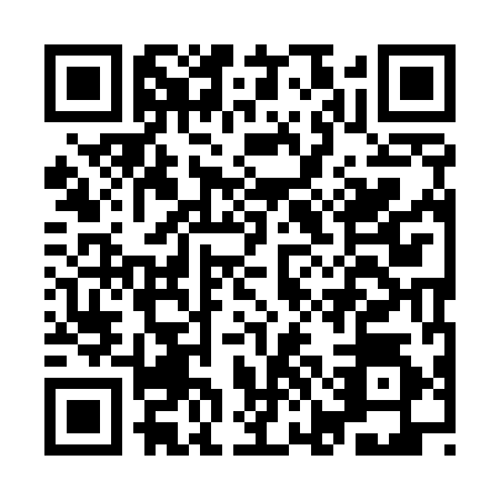 QR code for IKI-5940