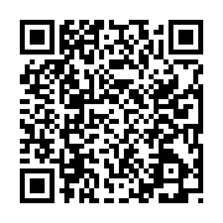 QR code for IKI-7977