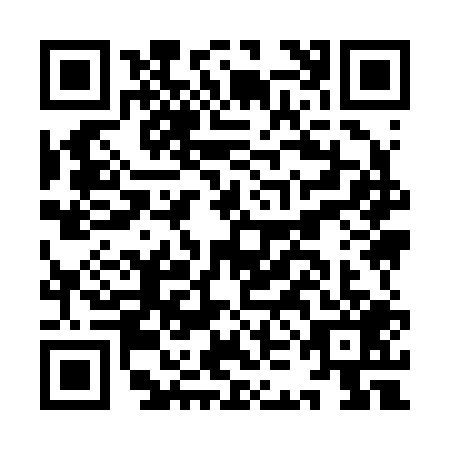 QR code for IKI2090