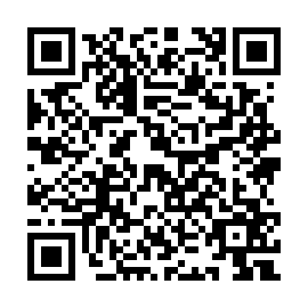 QR code for plate IKI-7667