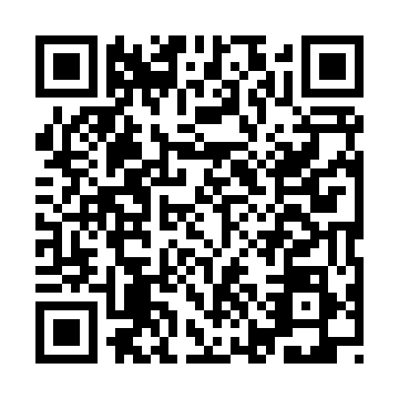 QR code for plate IKI-8584