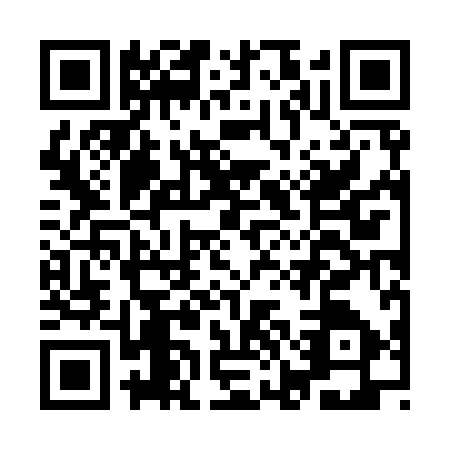 QR code for IKJ9975
