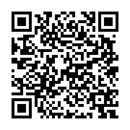 QR code for IKK-4247