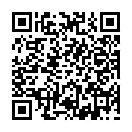 QR code for IKL-2588
