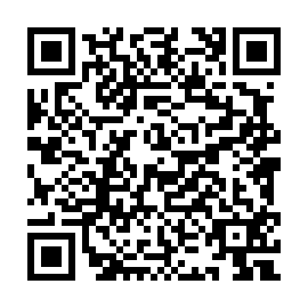 QR code for IKL-4120