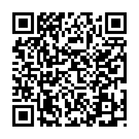 QR code for IKL-4398