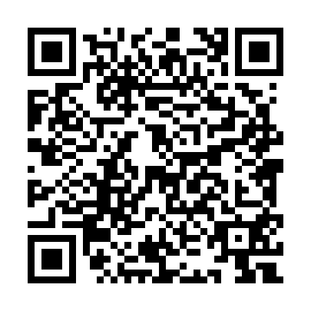 QR code for IKL-7502