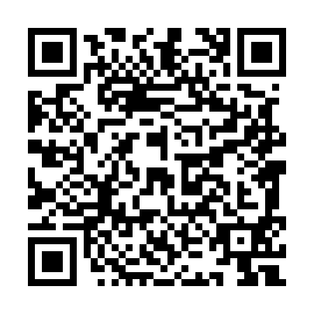 QR code for plate IKL-5904