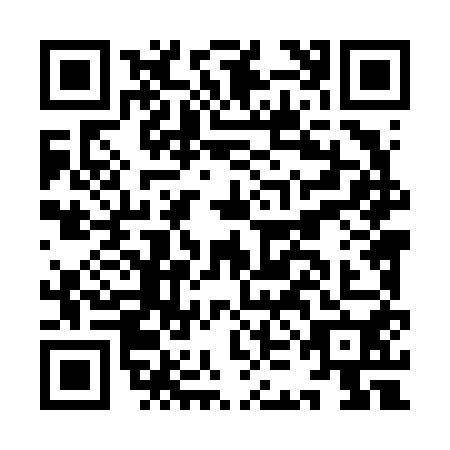 QR code for plate IKL-6502