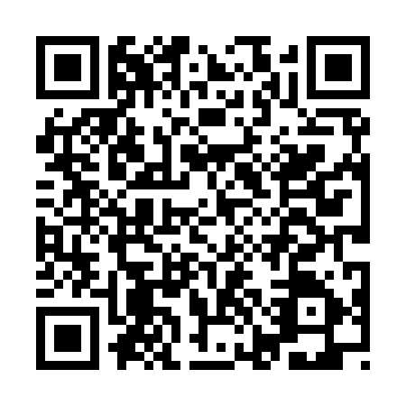 QR code for plate IKL-9950