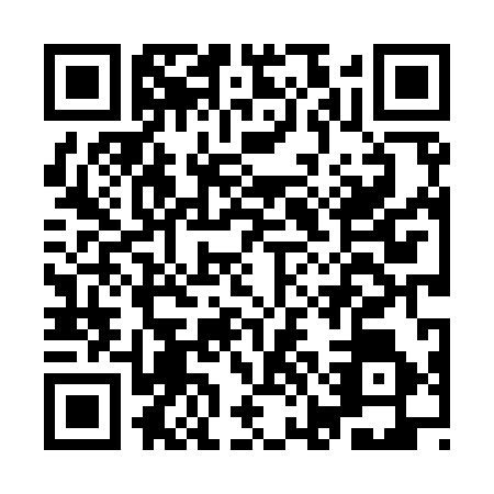 QR code for plate IKL-9966