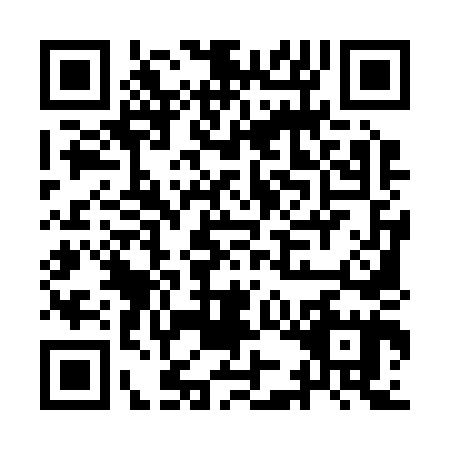 QR code for IKM-2459