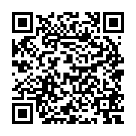 QR code for IKM-2486