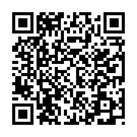 QR code for IKM-8111