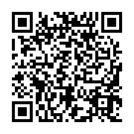 QR code for IKM1427
