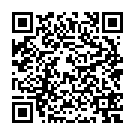 QR code for IKM6282
