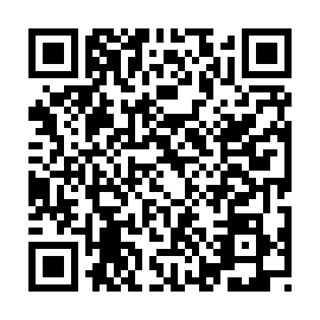 QR code for IKM8789
