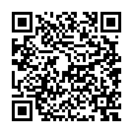 QR code for IKN-0153