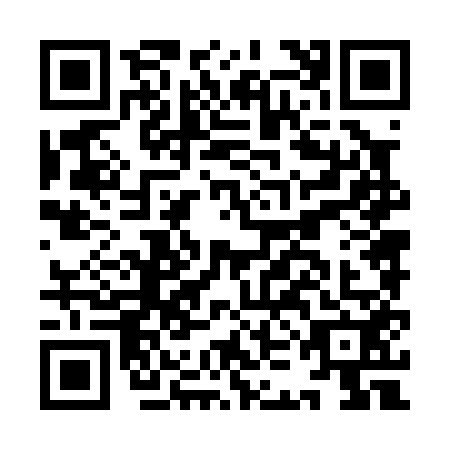 QR code for IKN-0526