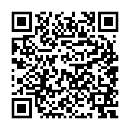 QR code for IKN-2404