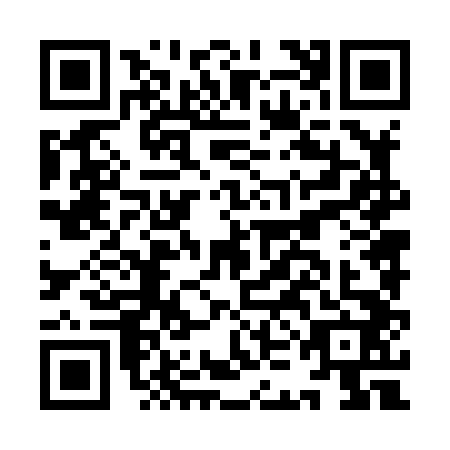 QR code for IKN-8422