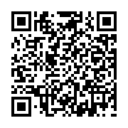 QR code for plate IKN-9274