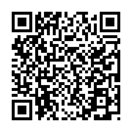QR code for IKO-0585