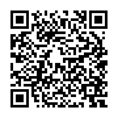 QR code for IKO-2462