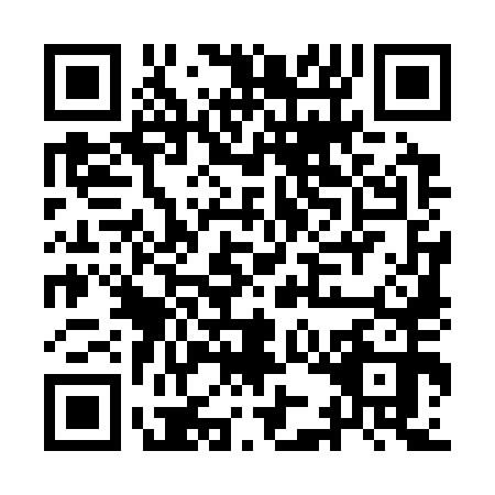 QR code for IKO-3500