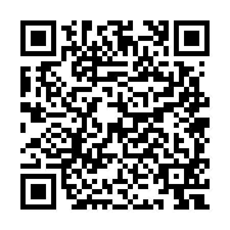 QR code for IKO-7927