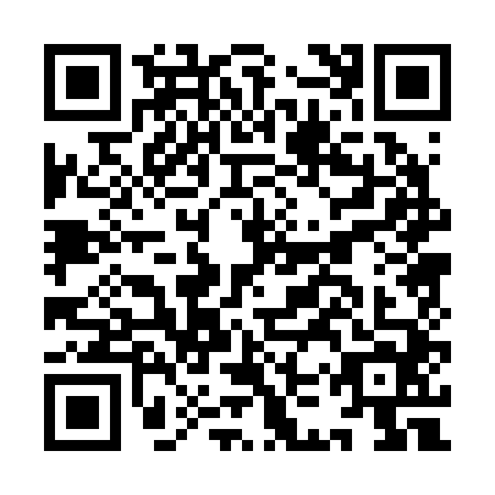 QR code for IKP-2449