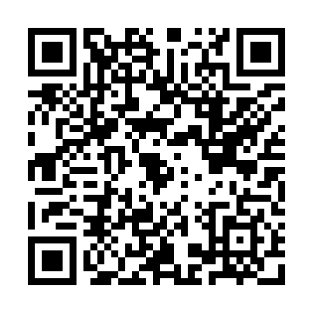 QR code for IKP-9497