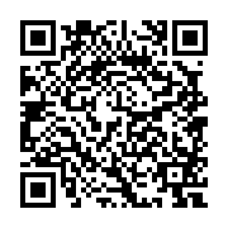 QR code for IKP0832