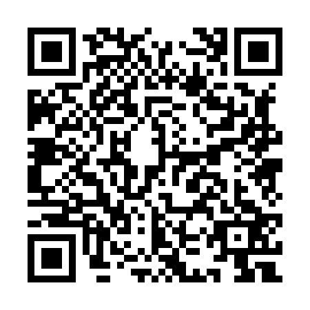 QR code for plate IKP-8234