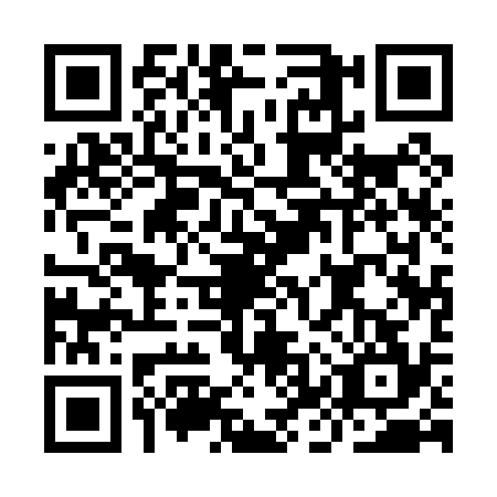 QR code for IKQ-0345