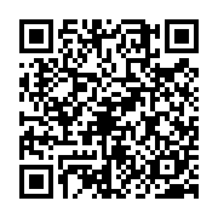 QR code for IKQ-4055