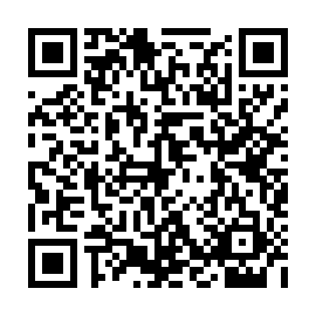 QR code for IKQ-4939