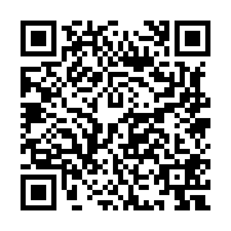 QR code for IKQ-8085