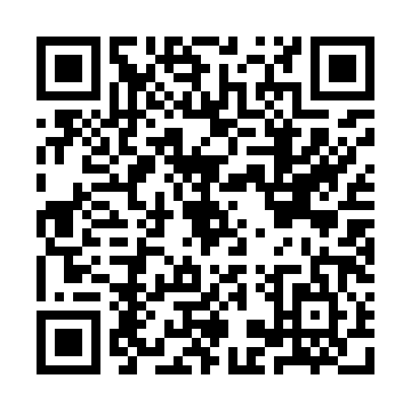 QR code for IKQ-9855