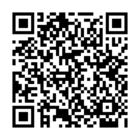 QR code for plate IKQ-0812