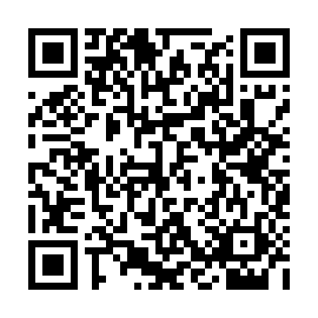 QR code for plate IKQ-5825