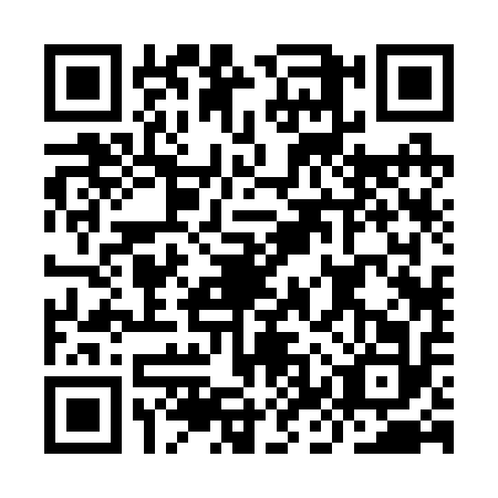 QR code for IKR-2129