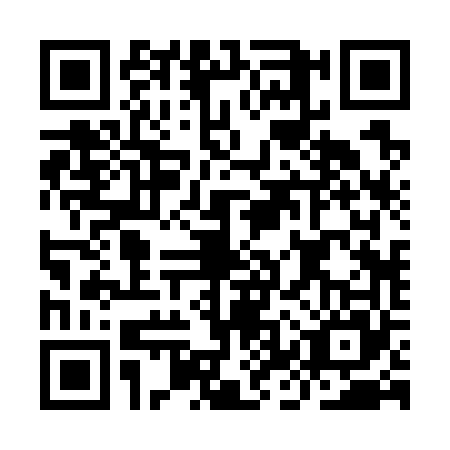 QR code for IKR-7656