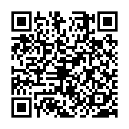 QR code for IKS-2287