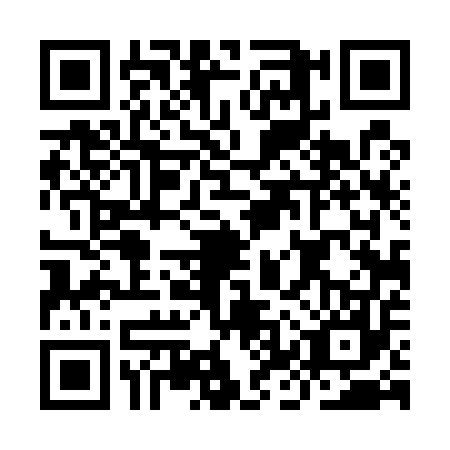 QR code for IKT-5578