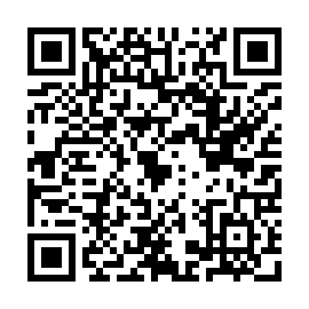 QR code for IKT-9242