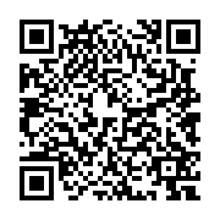 QR code for IKT0235