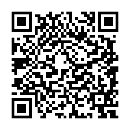 QR code for IKT4951