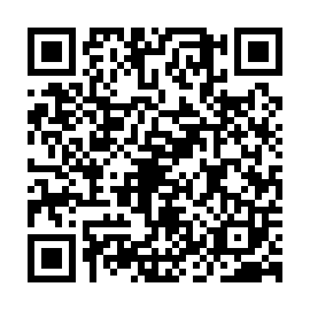 QR code for IKU-1039