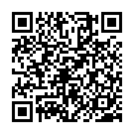 QR code for plate IKU-9619